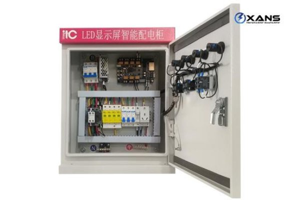 TV-C8010KW, ITC Elektrik Qutusu, LED Video Wall Güc Paylayıcı, 10kW LED Güc Qutusu, 3 Kanal LED Güc Paylayıcı, AC 380V LED Güc Qutusu TV-C8010KW, ITC Elektrik Qutusu, LED Video Wall Güc Paylayıcı, 10kW LED Güc Qutusu, 3 Kanal LED Güc Paylayıcı, AC 380V LED Güc Qutusu